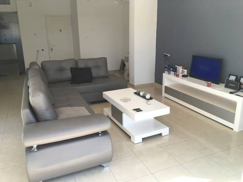 Фото 
Bikta BaMata
