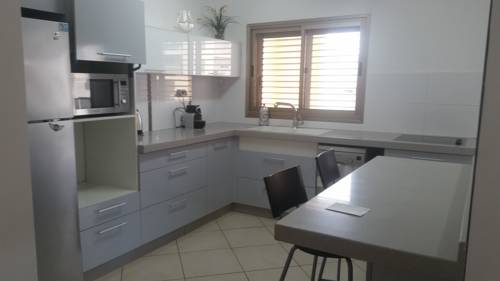 Фото 
Mermaid Suite
