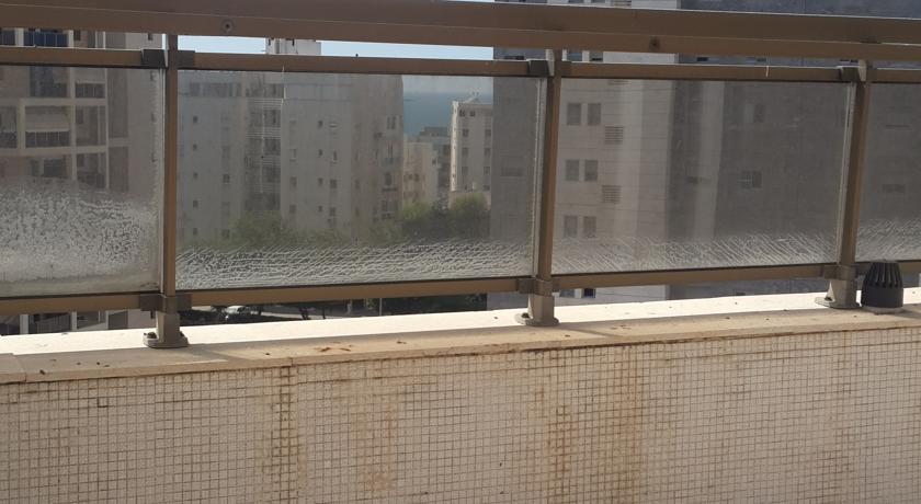 Фото 
Place near the sea
