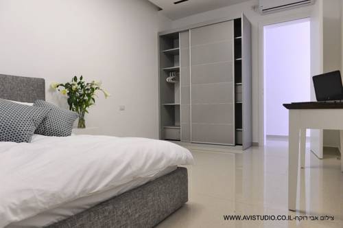 Фото 
Palm on the Beach
