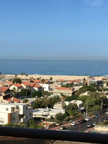 Фото 
villa on the beach Nahariya
