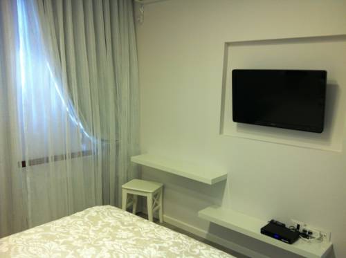 Фото 
Beresheet Hotel By Isrotel Exclusive Collection
