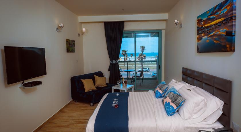 Фото 
Desert Home
