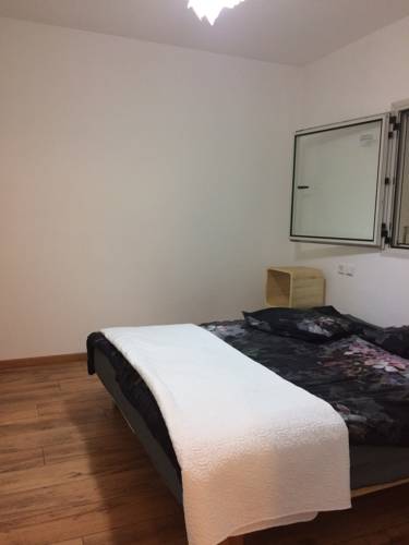 Фото 
HI - Mitzpe Ramon Hostel
