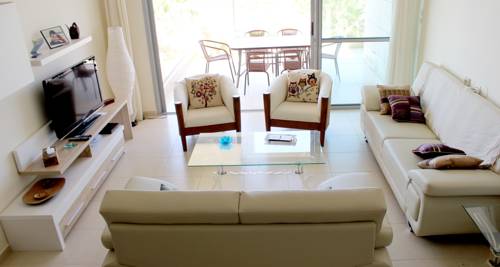 Фото 
ibex (iBike) unique Desert Inn
