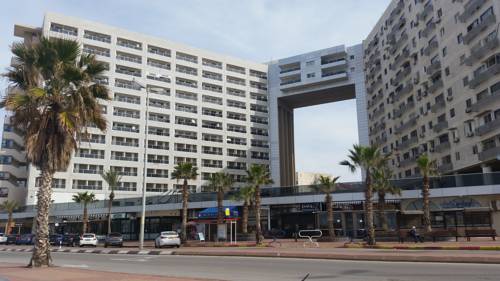 Фото 
Hotel Club Ramon
