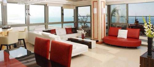 Фото 
Karmey Har Hanegev Farm
