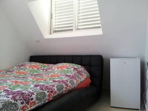 Фото 
Silent Arrow
