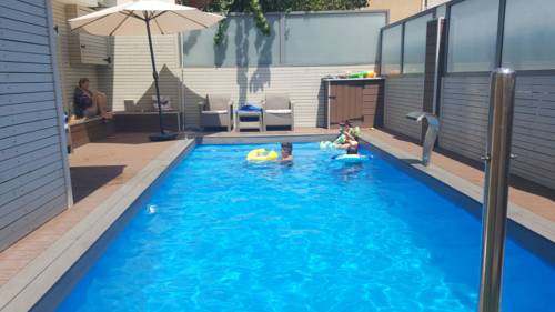 Фото 
Guide Horizon
