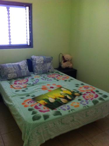 Фото 
Star Apartments - Petah Tiqwa
