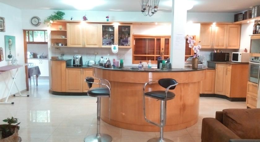 Фото 
Spa House Boutique Hotel - Petach Tikwa
