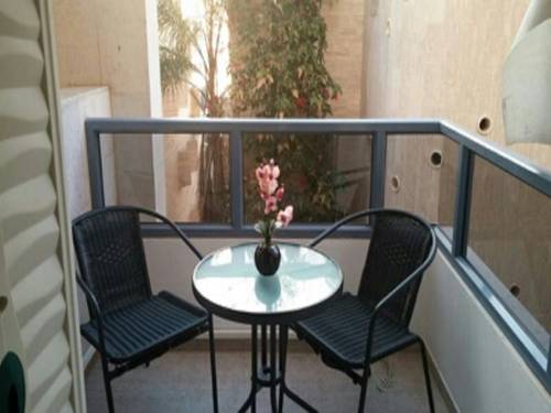 Фото 
Star Apartments - Kashani
