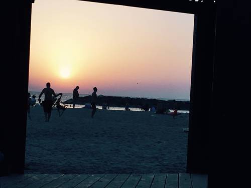 Фото 
Prima Link Hotel
