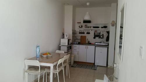 Фото 
Apartments Petah Tiqwa - Bar Kochva Street
