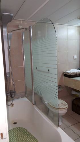 Фото 
79 Rothschild Stay
