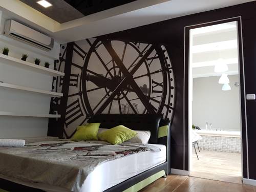 Фото 
Go2PT - 2BD apartment
