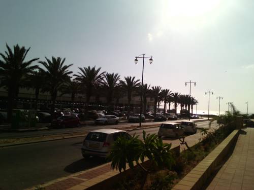 Фото 
Spat Rooms VIP
