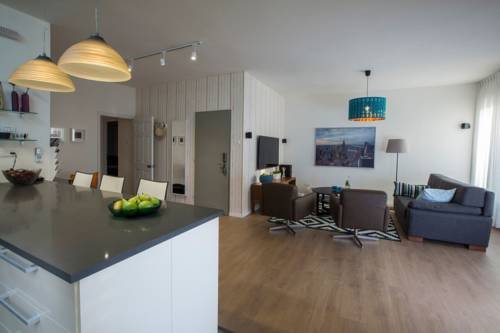 Фото 
Arabesque: An Arts and Residency Center in Old Acre
