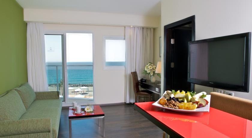 Фото 
The Efendi Hotel
