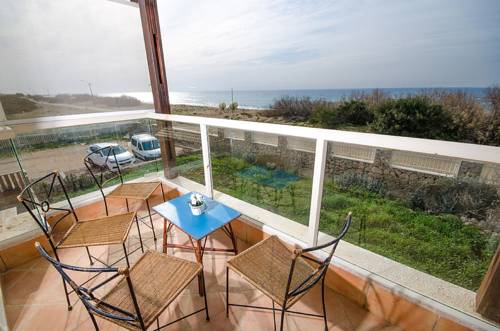 Фото 
Rimonim Palm Beach
