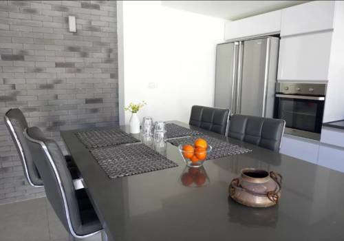 Фото 
Sweet Little House
