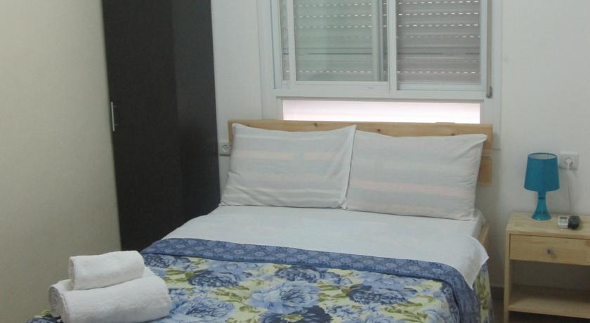 Фото 
Zipi Orhan
