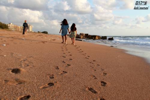 Фото 
Spa Club Dead Sea Hotel
