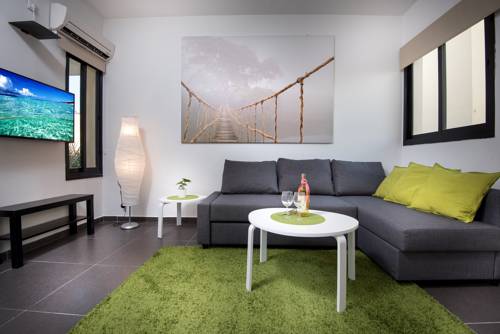 Фото 
Isrotel Dead Sea Hotel
