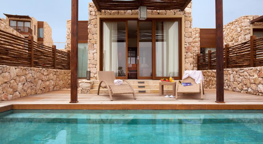 Фото 
Royal Hotel Dead Sea
