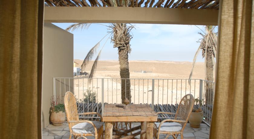 Фото 
Leonardo Inn Hotel Dead Sea
