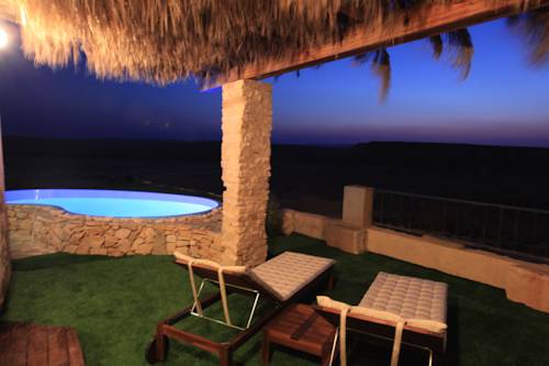 Фото 
Hodhamidbar Resort & Spa Hotel
