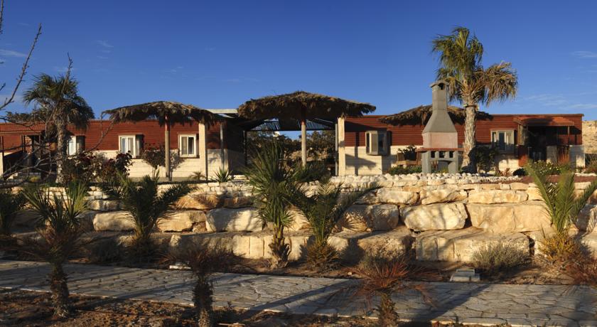 
Shelly&#39;s Home Boutique Aparments
