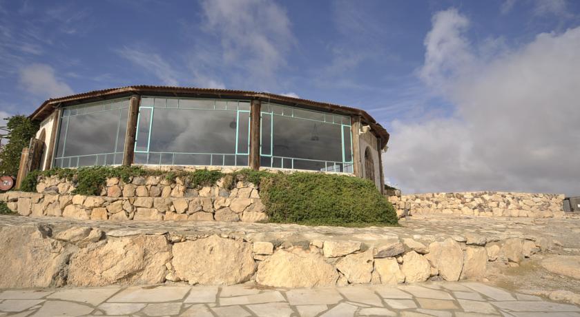 
Dekel Guesthouse

