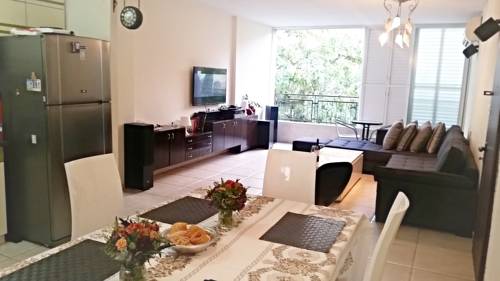 Фото 
Hotel Villa Old Rustaveli
