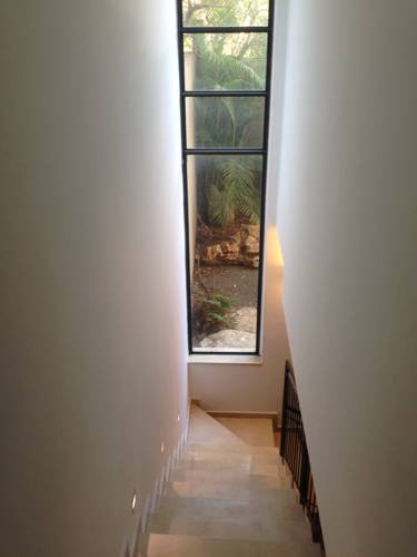 Фото 
Kalasi Hotel
