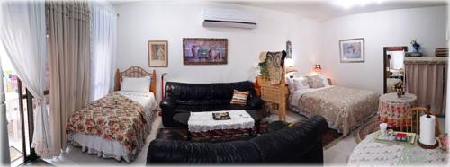 Фото 
Sweet Home 3 at Freedom Square
