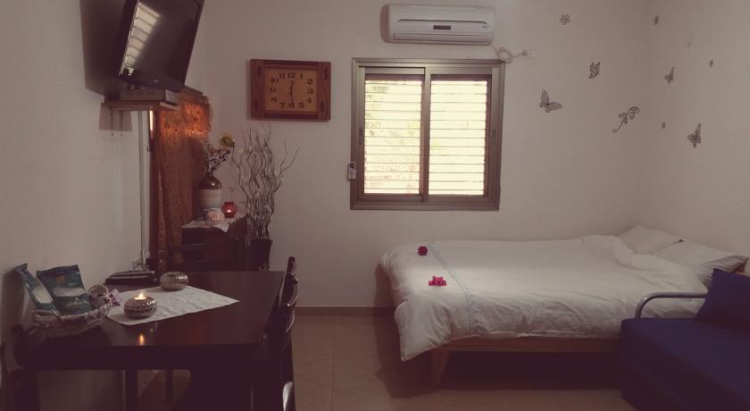 Фото 
Hotel Frida
