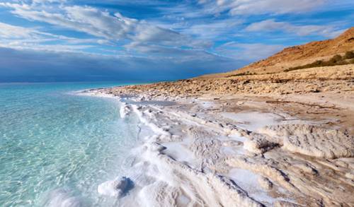 Фото 
Hotel Voyager
