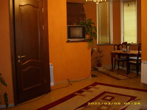 Фото 
Colosseum Marina Hotel
