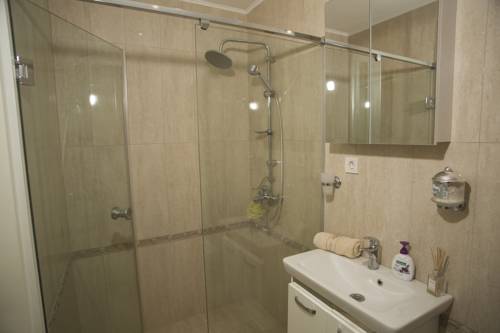 Фото 
Divan Suites Batumi
