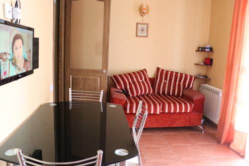 Фото 
Piazza Boutique Hotel
