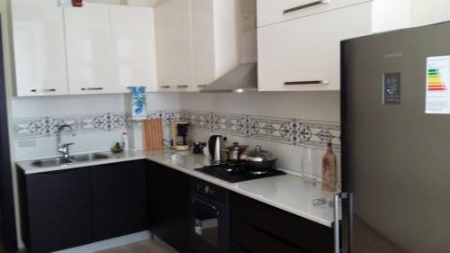 Фото 
Batumi World Palace
