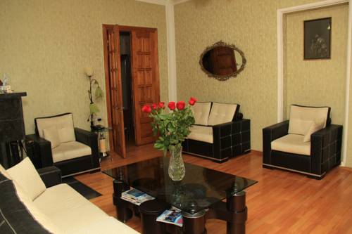 Фото 
Boutique Hotel O. Galogre
