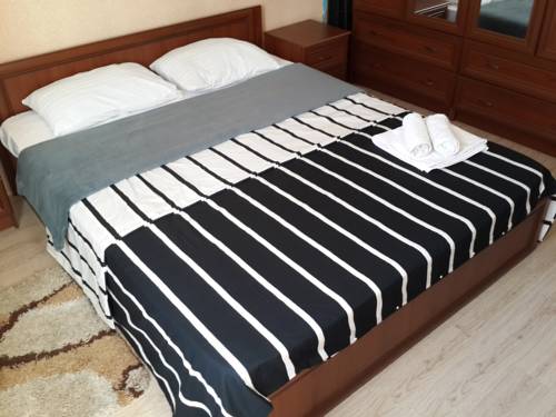 Фото 
Hilton Batumi
