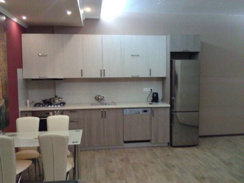 Фото 
Hotel Old Town
