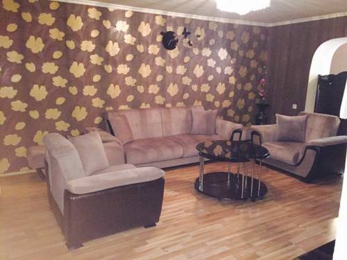 Фото 
Monte Carlo
