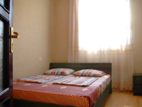 Фото 
Hotel Iberia
