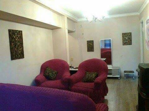 Фото 
Best Batumi Apartment
