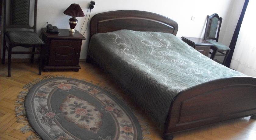 Фото 
Grand Rixoss Palace
