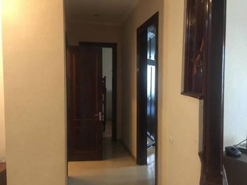 Фото 
Евразия
